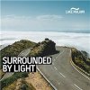 Lake Malawi - Surrounded by light