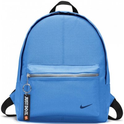 nike mini base b pack81