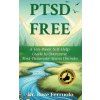 Ptsd Free (Dr. Dave Ferruolo)(Pevná)