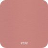 Kona Cotton Solids ROSE (bežná cena za 1m 9,90 eur)