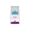 Vet Life Natural Canine Dry Ossalati 2 kg