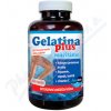 Gelatina plus maritime cps.360
