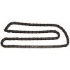 W-parts Reťaz minicross 126článkov 100cm 8P8 T8F