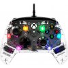 HP HyperX Clutch Gladiate RGB Gaming Controller 7D6H2AA