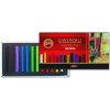 Kriedy Gioconda 12 ks KOH-I-NOOR sada - 12 ks