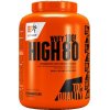 Extrifit High Whey 80 1000g - Ovocný jogurt