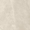 STAR-GRES Sp. z o.o. Dolomia Sand 60x60x2 Béžová
