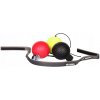 Merco Punchball boxovací míček