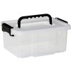 PLAST TEAM - Box úložný klip 11,5l Uno