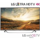 LG 40UF7787