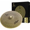 Zildjian LV8020R-S L80 Low Volume 20
