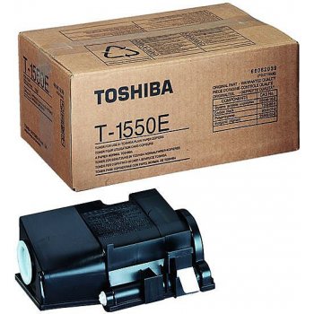 Toshiba T-1550E - originálny