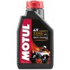 MOTUL 7100 10W40 4T, 1l