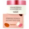 Heimish Bulgarian Rose Hydrogel Eye Patch 60 ks