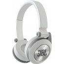 JBL Synchros E40 BT