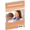 ENDOKRINOLÓGIA PRE VŠEOBECNÝCH PRAKTICKÝCH LEKÁROV