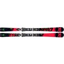 Rossignol Hero Elite ST TI Konect 20/21