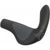 ERGON Gripy Gp4 Evo -Left