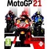 MotoGP 21