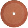 Proteco Brúsny kotúč 105 x 75 x 8 mm 51.99-BPK-02