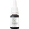 CBDium 300 fullspectrum 10ML
