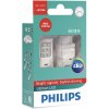 Žiarovky Philips W21W W21 2 ks