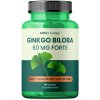 MOVit Energy Ginkgo Biloba 60 mg Forte 90 kapsúl