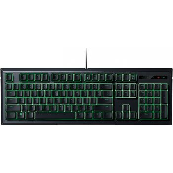 Razer Ornata RZ03-02041700-R3M1