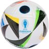 Futbalová lopta Adidas EURO24 LGE IN9367