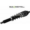 XATV Tlmič POLARIS Sportsman 550/ 850/ 1000, predný/ zadný, 7043463, 7043569, 7043464 Prevedenie: zadný