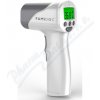 Bezkontaktný infračervený teplomer FAMIDOC FDIR-V22