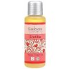 Saloos Bio masážny olej Erotika 50ml