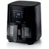 ARIETE ART 4626