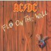 AC/DC - Fly On the Wall LP