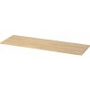 Cersanit Moduo doska 139.2x45 cm dub S590-127