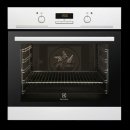 Electrolux EOB43430OW