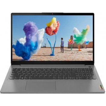 Lenovo IdeaPad 3y 82H803P4CK