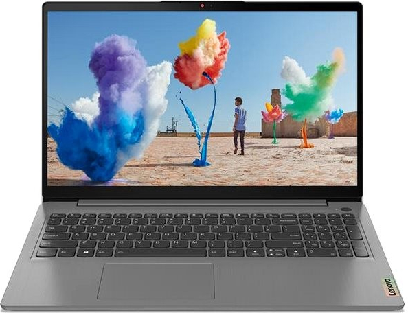 Lenovo IdeaPad 3y 82H803P4CK