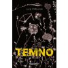 Temno - Juraj Paškuliak