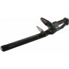 Metabo HS 18 LTX 45 V solo Cordless Hedgecutter