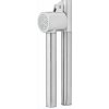 Lis na cesnak Blaumann 15 cm BL-3228