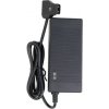 Nanlite Nabíjačka pre Single 14.8V V-mount
