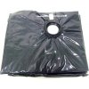Nilfisk 30200001910 5 ks