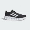 adidas Performance adidas Switch Run M | IF5720 | Čierna | 44 2/3