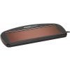 Nabíjačka autobatérií, solárne, 1,5W, 100mA 417310
