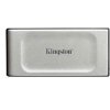 Kingston SSD externí 2TB (2000GB) Portable SSD XS2000