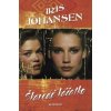 Škaredé káčatko - Iris Johansenová