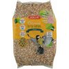Zolux Premium Mix 3 4 kg