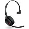 Jabra 25599-899-899