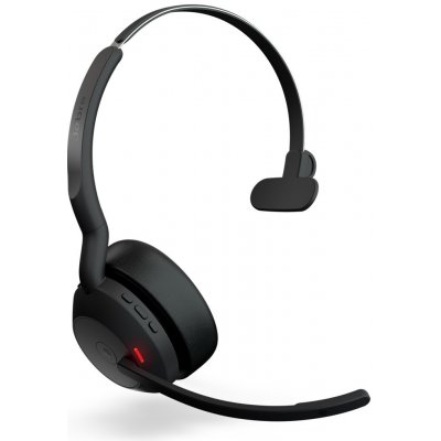 Jabra 25599-899-899